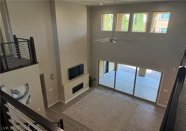 Photo 3 of Single family home for sale at 12118 Rojo Roma Ave, Las Vegas, NV 89138 | MLS# 2797544 | Listing updated on 2026-09-30
