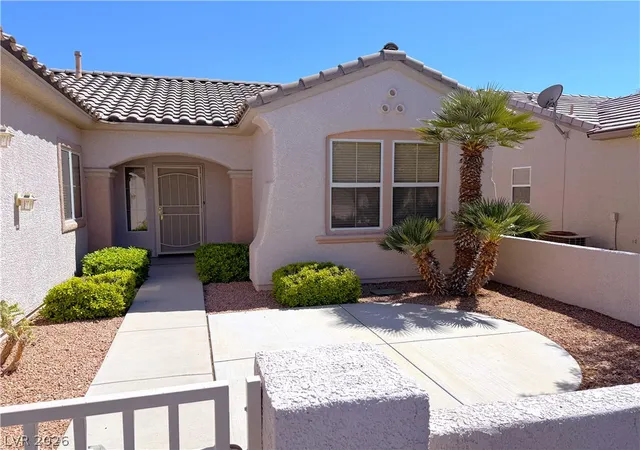 Photo 2 of Sale Pending at 2557 Downeyville Ave, Henderson, NV 89052 | MLS# 2798678 | Listing updated on 2026-09-01