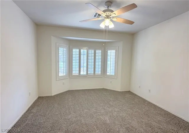 Photo 3 of Sale Pending at 2557 Downeyville Ave, Henderson, NV 89052 | MLS# 2798678 | Listing updated on 2026-09-01