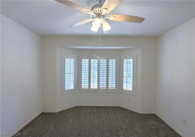 Photo 4 of Sale Pending at 2557 Downeyville Ave, Henderson, NV 89052 | MLS# 2798678 | Listing updated on 2026-09-01