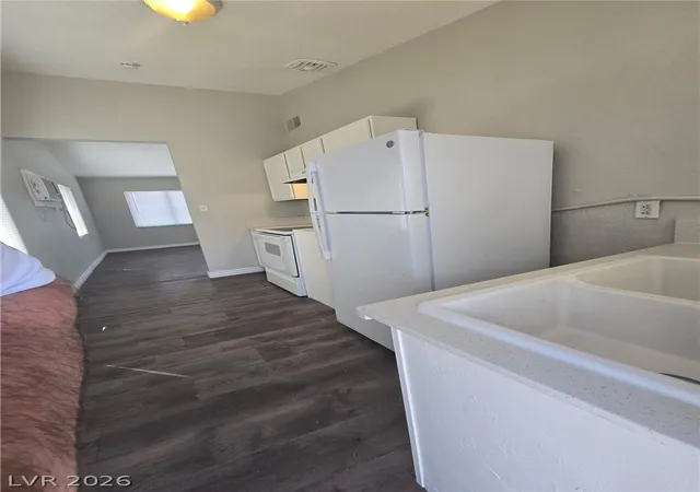 19th image of 1713 Fairfield Ave, Las Vegas, NV 89102 | MLS# 2798368
