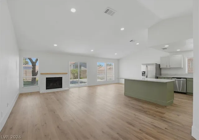 5th image of 2802 Barrel Cactus Dr, Henderson, NV 89074 | MLS# 2798032