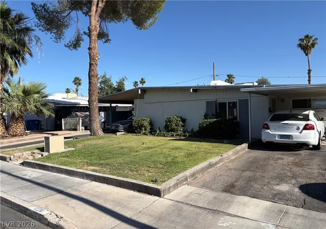 1st image of 1220 E Saint Louis Ave, Las Vegas, NV 89104 | MLS# 2798687