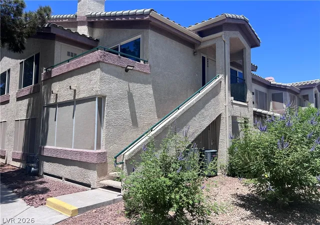 1st image of 5710 E Tropicana Ave #2025, Las Vegas, NV 89122 | MLS# 2797353