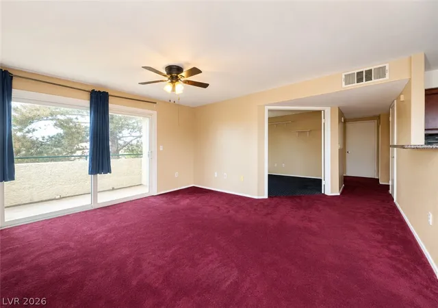 2nd image of 5710 E Tropicana Ave #2025, Las Vegas, NV 89122 | MLS# 2797353