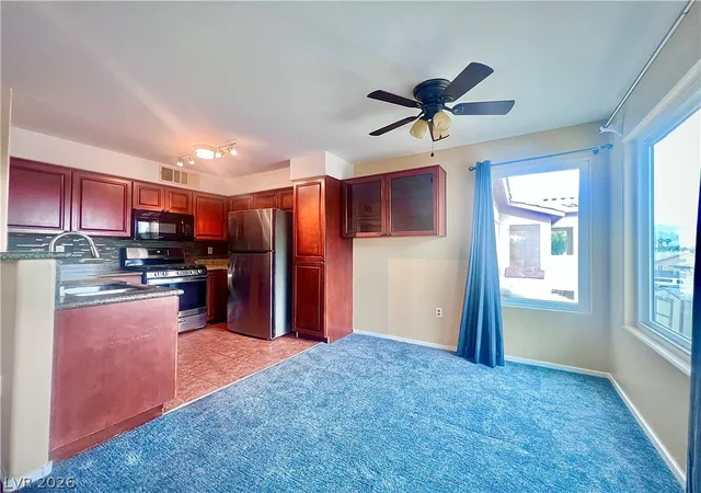3rd image of 5710 E Tropicana Ave #2025, Las Vegas, NV 89122 | MLS# 2797353