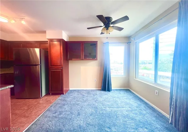 4th image of 5710 E Tropicana Ave #2025, Las Vegas, NV 89122 | MLS# 2797353