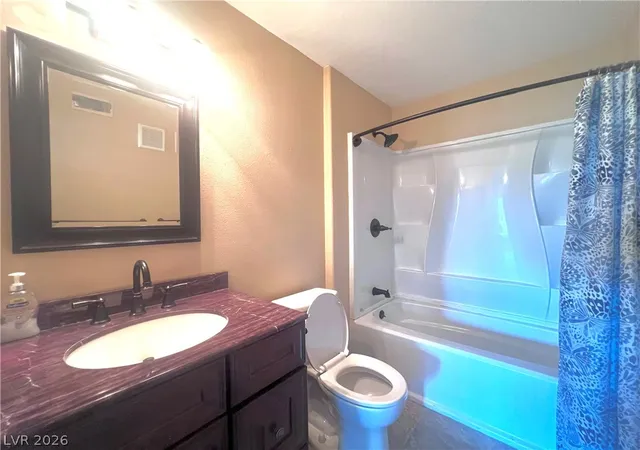 5th image of 5710 E Tropicana Ave #2025, Las Vegas, NV 89122 | MLS# 2797353