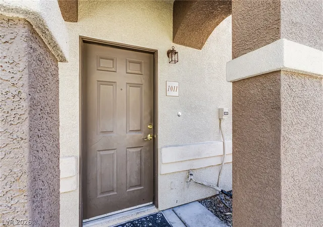 Homes for sale in Las Vegas, NV | 9050 W Warm Springs Rd #1011, Las Vegas, NV 89148 | MLS# 2798378