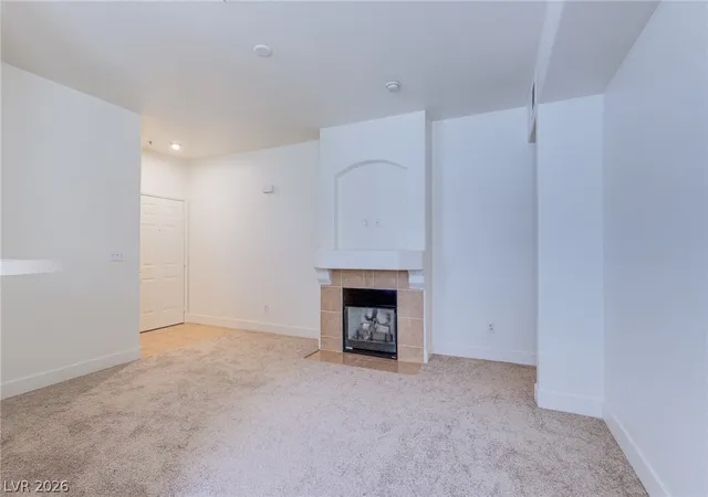 Homes for sale in Las Vegas, NV | 9050 W Warm Springs Rd #1011, Las Vegas, NV 89148 | MLS# 2798378