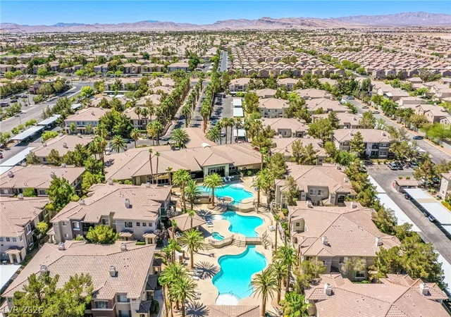 Homes for sale in Las Vegas, NV | 9050 W Warm Springs Rd #1011, Las Vegas, NV 89148 | MLS# 2798378