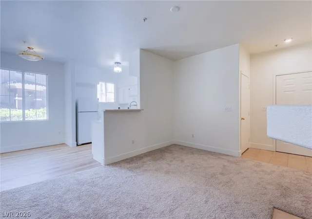 Homes for sale in Las Vegas, NV | 9050 W Warm Springs Rd #1011, Las Vegas, NV 89148 | MLS# 2798378
