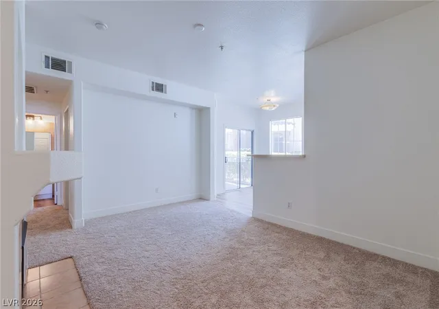 Homes for sale in Las Vegas, NV | 9050 W Warm Springs Rd #1011, Las Vegas, NV 89148 | MLS# 2798378
