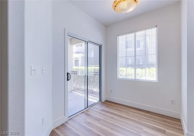 Homes for sale in Las Vegas, NV | 9050 W Warm Springs Rd #1011, Las Vegas, NV 89148 | MLS# 2798378