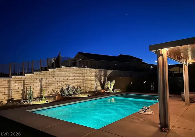 1st image of 1304 Cottage Rdg, Mesquite, NV 89034 | MLS# 2798675