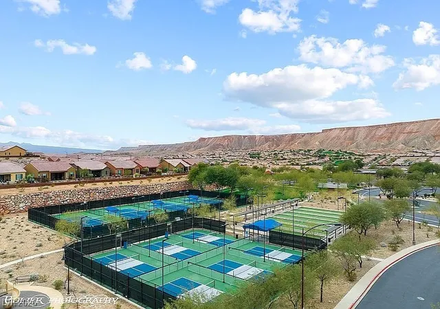 52nd image of 1304 Cottage Rdg, Mesquite, NV 89034 | MLS# 2798675