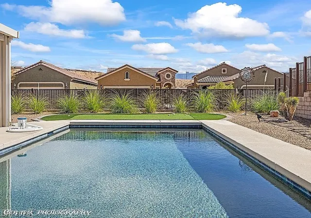 5th image of 1304 Cottage Rdg, Mesquite, NV 89034 | MLS# 2798675