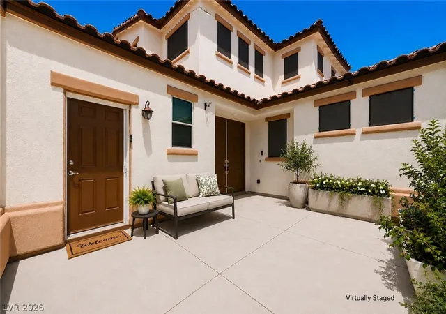 2nd image of 5642 Ouray St, North Las Vegas, NV 89081 | MLS# 2798690