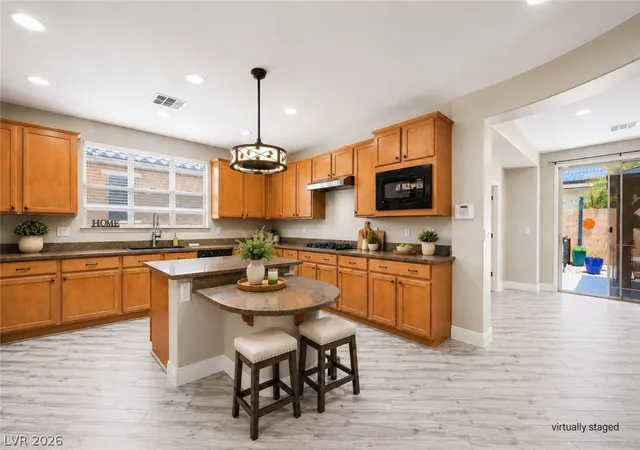 3rd image of 5642 Ouray St, North Las Vegas, NV 89081 | MLS# 2798690