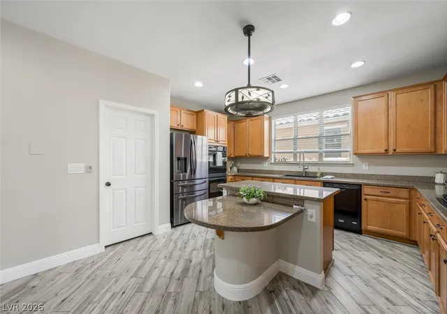 4th image of 5642 Ouray St, North Las Vegas, NV 89081 | MLS# 2798690