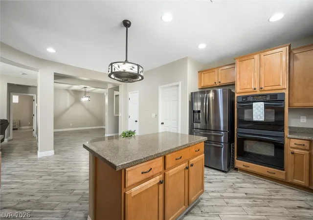 5th image of 5642 Ouray St, North Las Vegas, NV 89081 | MLS# 2798690