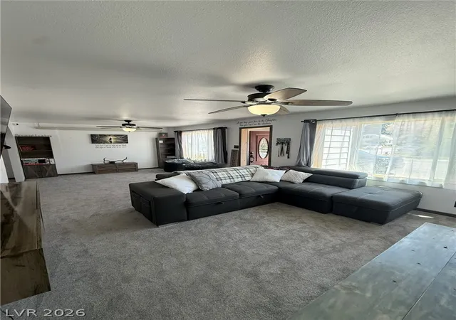 5th image of 703 Canyon St, Ely, NV 89301 | MLS# 2798755