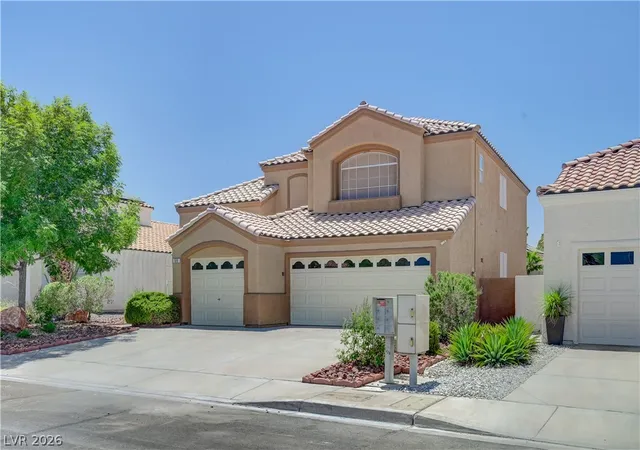 1st image of 59 Desert Dawn Ln, Henderson, NV 89074 | MLS# 2798729