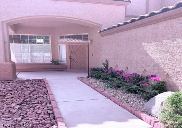 3rd image of 59 Desert Dawn Ln, Henderson, NV 89074 | MLS# 2798729