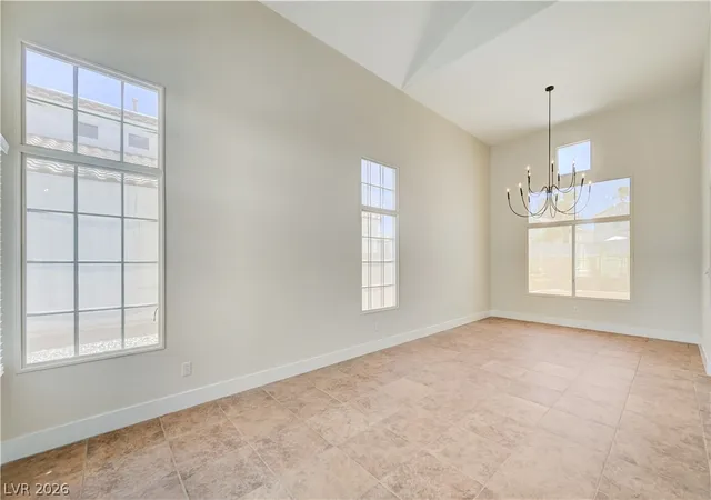 4th image of 59 Desert Dawn Ln, Henderson, NV 89074 | MLS# 2798729