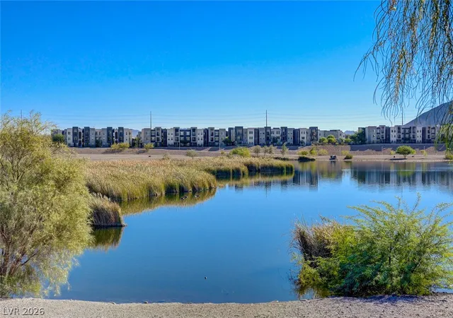 50th image of 59 Desert Dawn Ln, Henderson, NV 89074 | MLS# 2798729