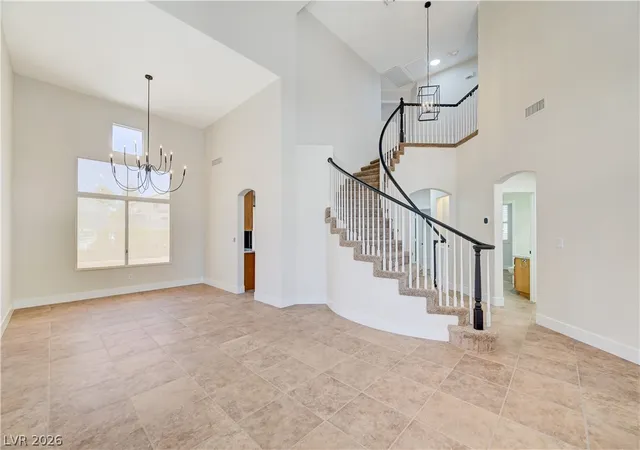 5th image of 59 Desert Dawn Ln, Henderson, NV 89074 | MLS# 2798729