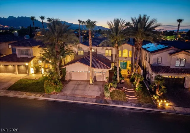 1st image of 8320 Paseo Vista Dr, Las Vegas, NV 89128 | MLS# 2797719