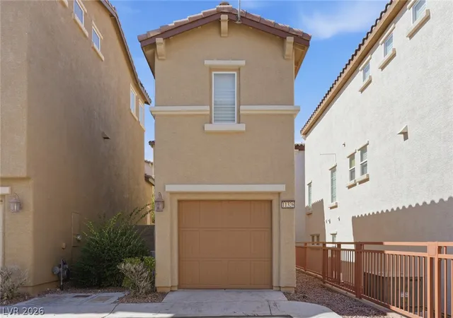 Photo 3 of Single family home for sale at 11326 Colinward Ave, Las Vegas, NV 89135 | MLS# 2798152 | Listing updated on 2026-07-29