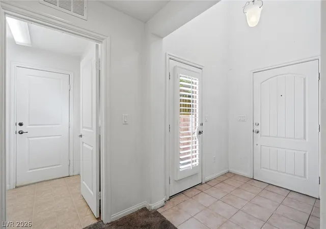 Photo 3 of Single family home for sale at 11326 Colinward Ave, Las Vegas, NV 89135 | MLS# 2798152 | Listing updated on 2026-07-29