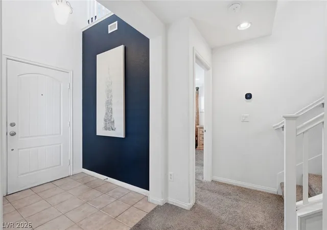 Photo 4 of Single family home for sale at 11326 Colinward Ave, Las Vegas, NV 89135 | MLS# 2798152 | Listing updated on 2026-07-29