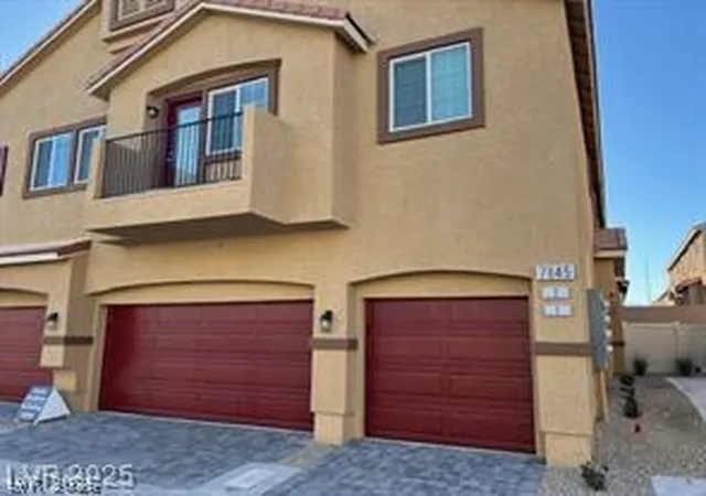 1st image of 7845 Pandora Sky St #1, North Las Vegas, NV 89084 | MLS# 2798392
