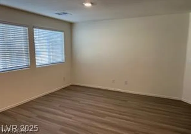 2nd image of 7845 Pandora Sky St #1, North Las Vegas, NV 89084 | MLS# 2798392