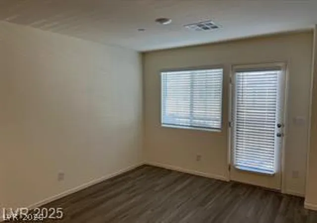 3rd image of 7845 Pandora Sky St #1, North Las Vegas, NV 89084 | MLS# 2798392