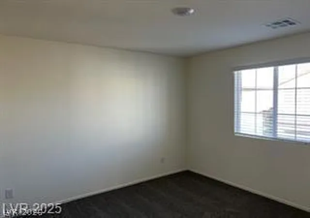 4th image of 7845 Pandora Sky St #1, North Las Vegas, NV 89084 | MLS# 2798392