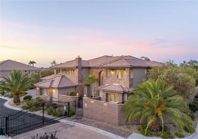 1st image of 228 E Levi Ave, Las Vegas, NV 89183 | MLS# 2794711