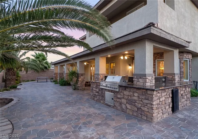 4th image of 228 E Levi Ave, Las Vegas, NV 89183 | MLS# 2794711