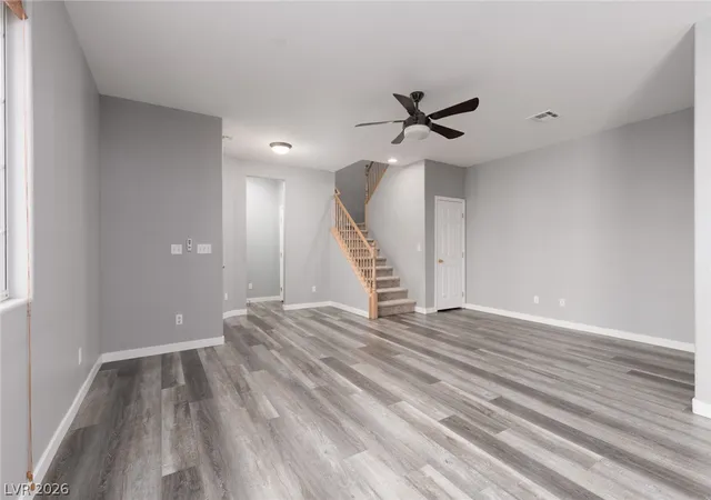 Photo 1 of Single family home for sale at 7945 Crimson Point St, Las Vegas, NV 89149 | MLS# 2796687 | Listing updated on 2026-08-19