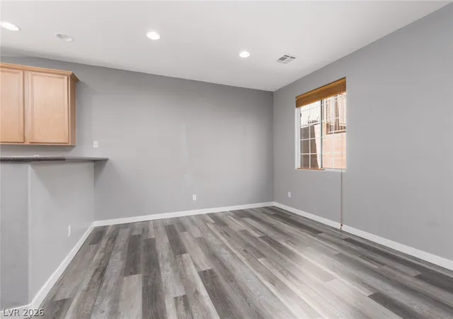 Photo 24 of Single family home for sale at 7945 Crimson Point St, Las Vegas, NV 89149 | MLS# 2796687 | Listing updated on 2026-08-19