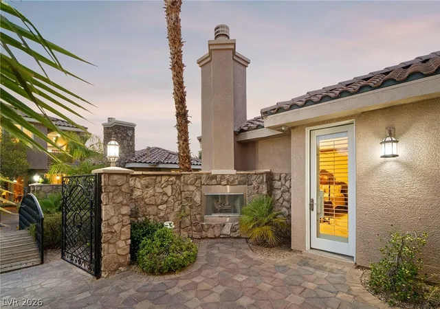 Photo 3 of Single family home for sale at 226 E Levi Ave, Las Vegas, NV 89183 | MLS# 2784441 | Listing updated on 2026-07-09