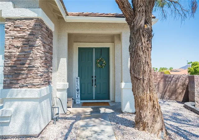 3rd image of 2312 Thayer Ave, Henderson, NV 89074 | MLS# 2798789