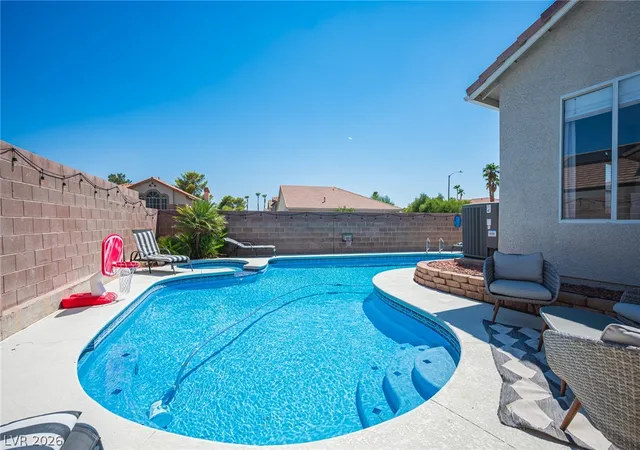 4th image of 2312 Thayer Ave, Henderson, NV 89074 | MLS# 2798789