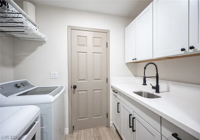 52nd image of 2312 Thayer Ave, Henderson, NV 89074 | MLS# 2798789