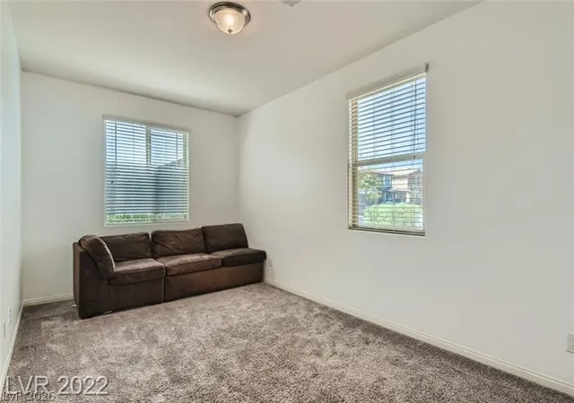 Photo 1 of Single family home for sale at 5812 Beluga Bay St, North Las Vegas, NV 89081 | MLS# 2798588 | Listing updated on 2026-07-31