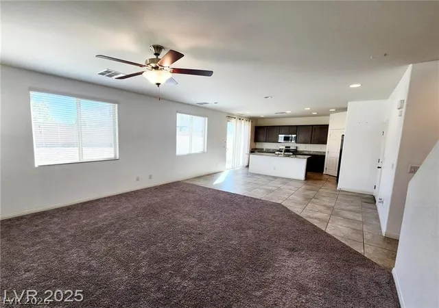 Photo 4 of Single family home for sale at 5812 Beluga Bay St, North Las Vegas, NV 89081 | MLS# 2798588 | Listing updated on 2026-07-31