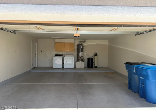 Photo 3 of Townhouse for sale at 4845 Trenton Manor Ct, Las Vegas, NV 89131 | MLS# 2798511 | Listing updated on 2026-07-10